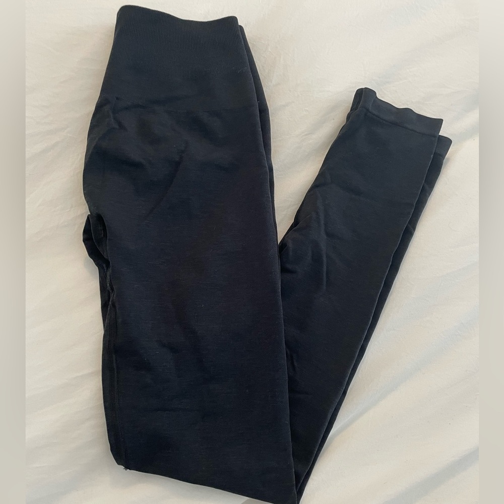Alphalete Amplify Leggings